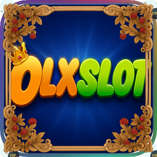 olxslot — mitra unggulan