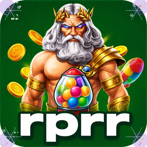 rprr — galeri pratinjau - APK Resmi
